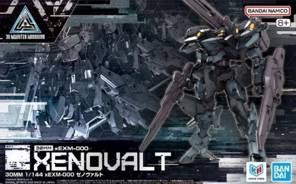 Screenshot_425