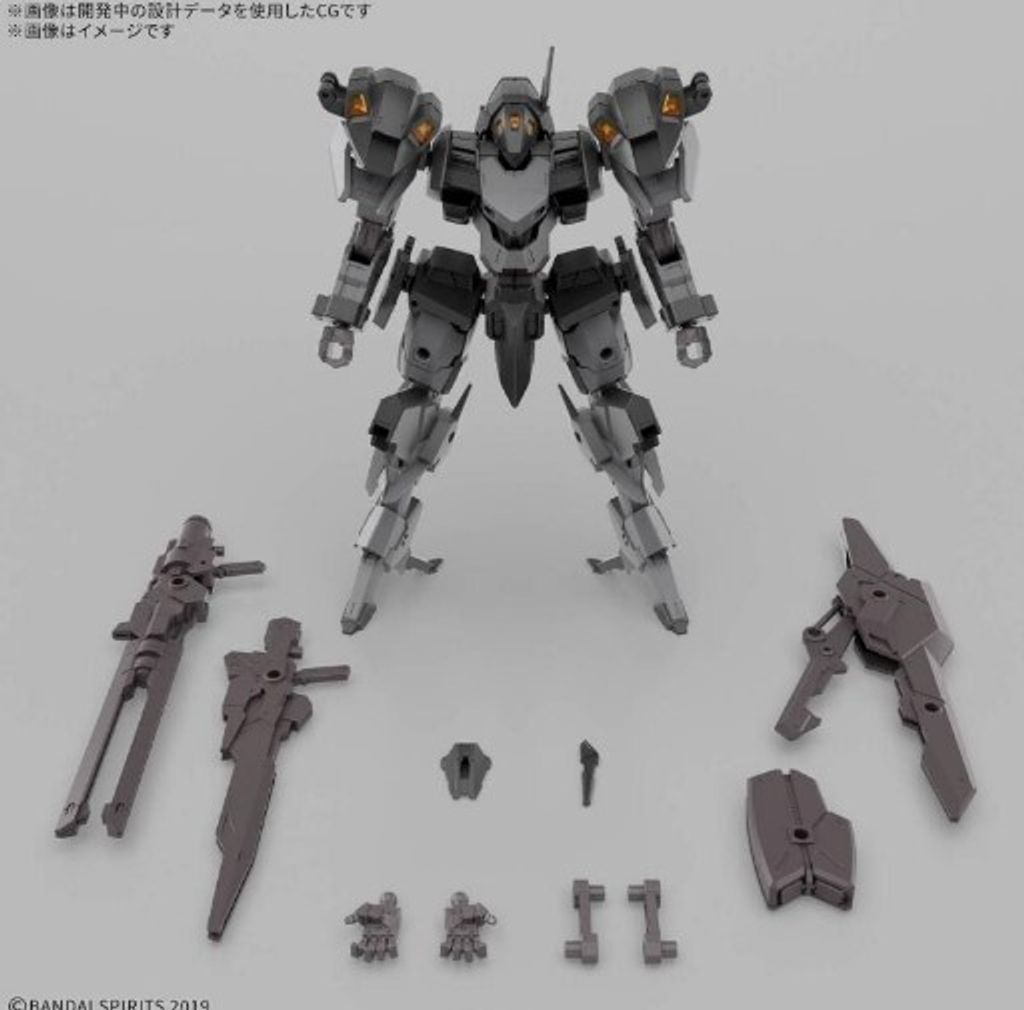 Screenshot_428
