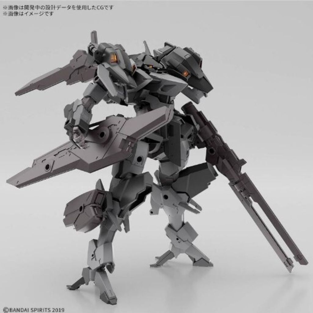 Screenshot_427