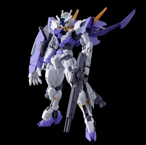 my-11134207-820l7-mtt474q8prm2dc(1)
