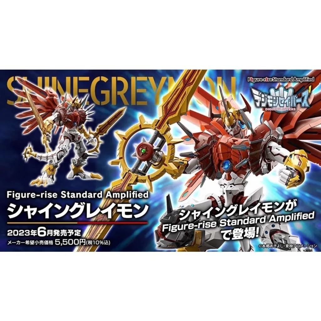 sg-11134201-22120-1g4fpnsqc0kv16