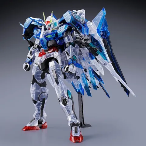 sg-11134201-22110-lwoywan70ljv35