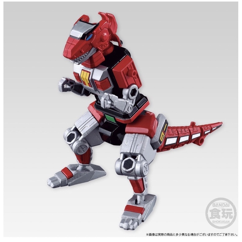 Sentai Series – Hime Hobby Gundam Base Sentai Series – Hime Hobby Gundam Base