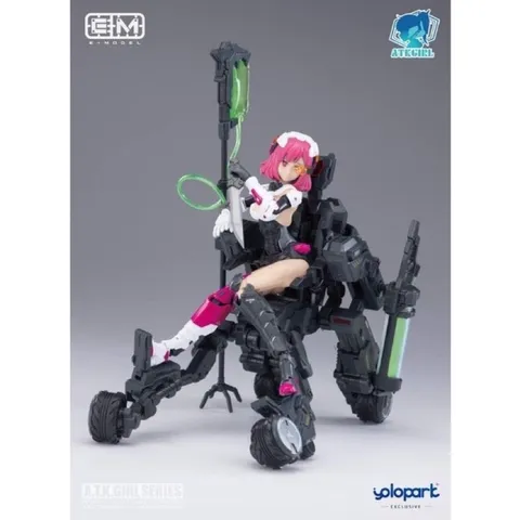 3e71529f545f470b7e143ae1542a85ca