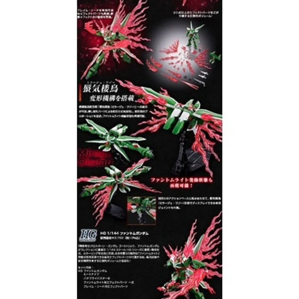24945993fed51a97891a7b21fc55b5ad