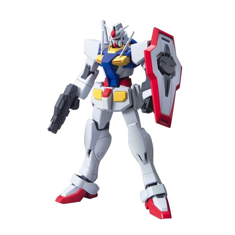 アニメ+ゲーム BANDAI - BANDAI GFF MC GN-000 O GUNDAM TYPE A.C.D Amazon.com: Gundam Fix Figuration Metal Composite 0-Gundam