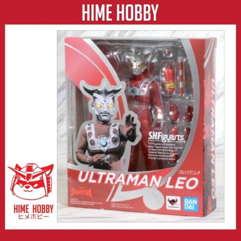 Ultraman – Hime Hobby Gundam Base Ultraman – Hime Hobby Gundam Base