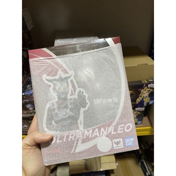 Ultraman – Hime Hobby Gundam Base Ultraman – Hime Hobby Gundam Base