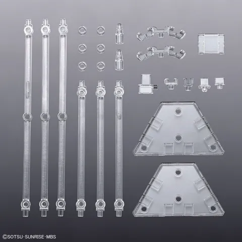 my-11134207-23010-l69qshg6ezmvae