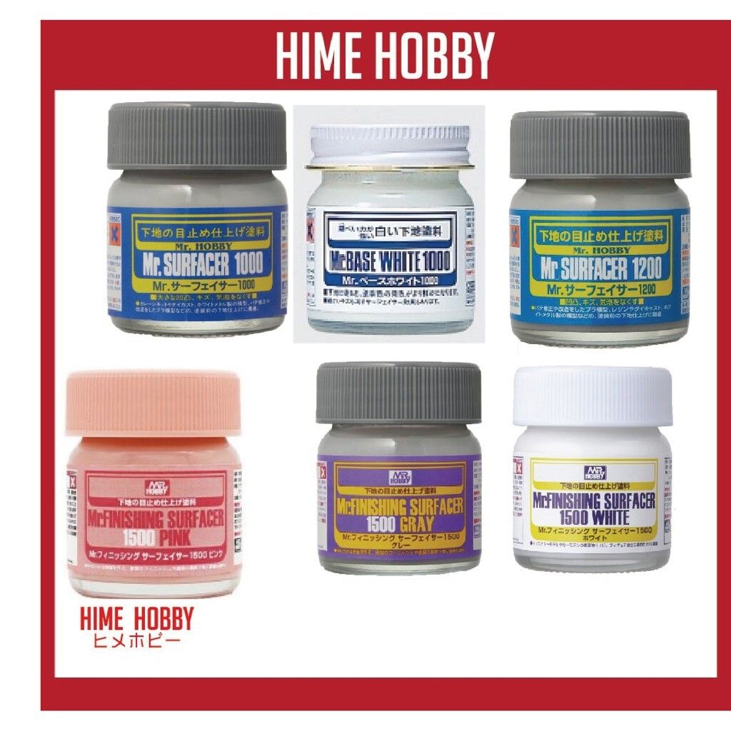 mr-hobby-rp261-mr-resin-primer-surfacer/