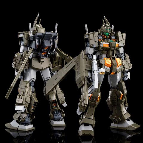 stormFA1