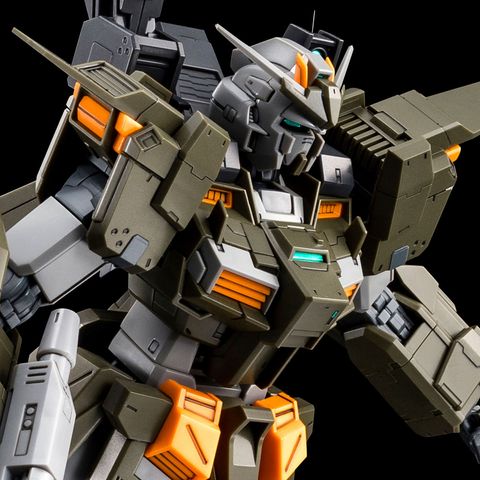 stormFA2