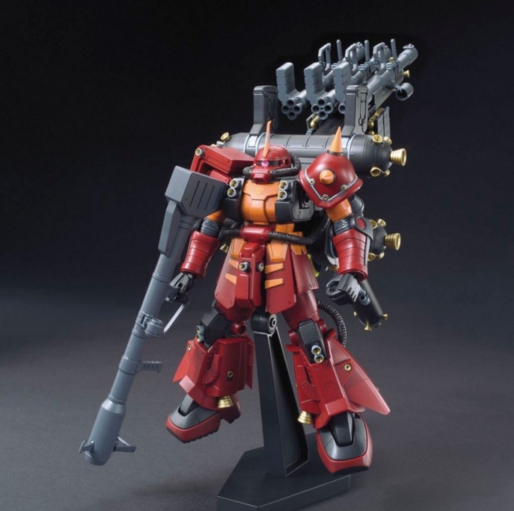 hgpsychozaku