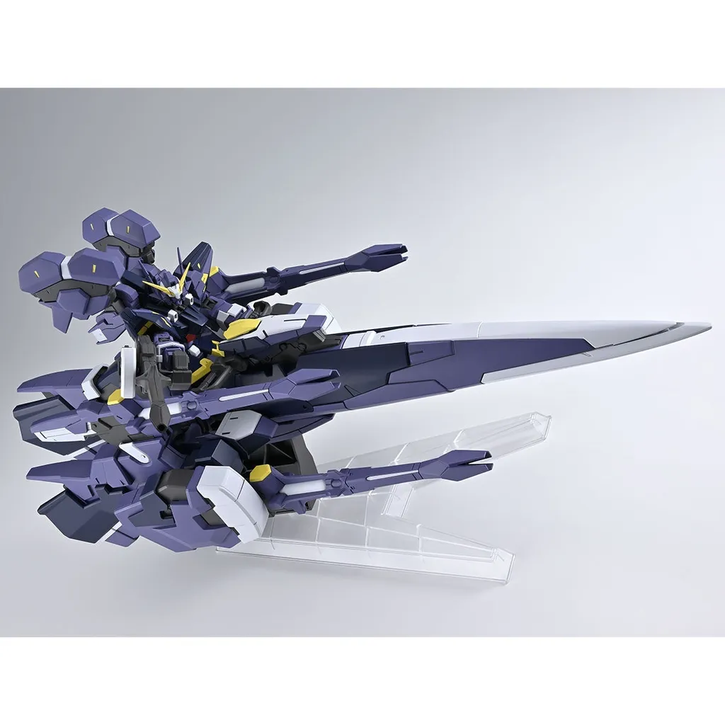 hgam-5