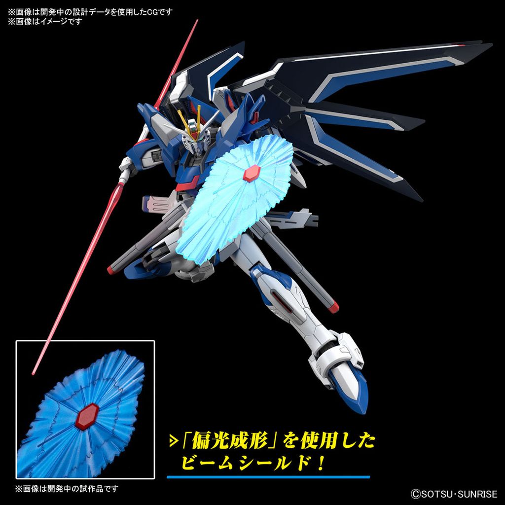  hgrisingfreedomgundam8