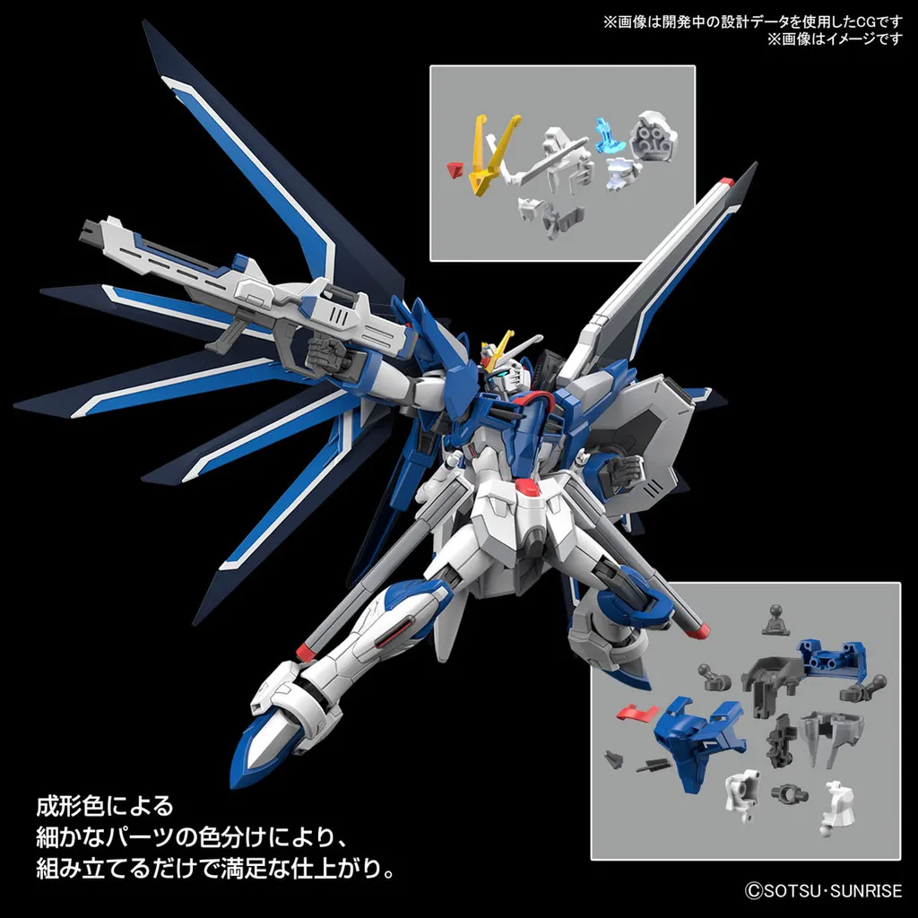  hgrisingfreedomgundam10