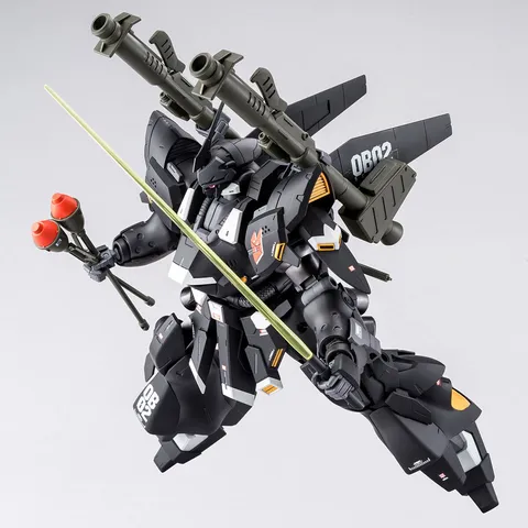 blkkampfer