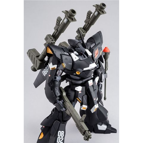 blkkampfer3