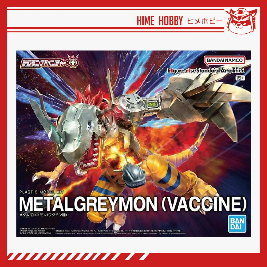 metalgrey