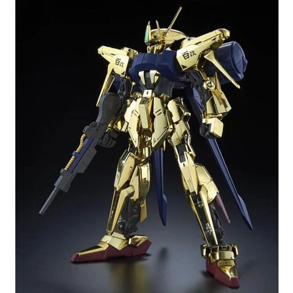 pbhyaku1