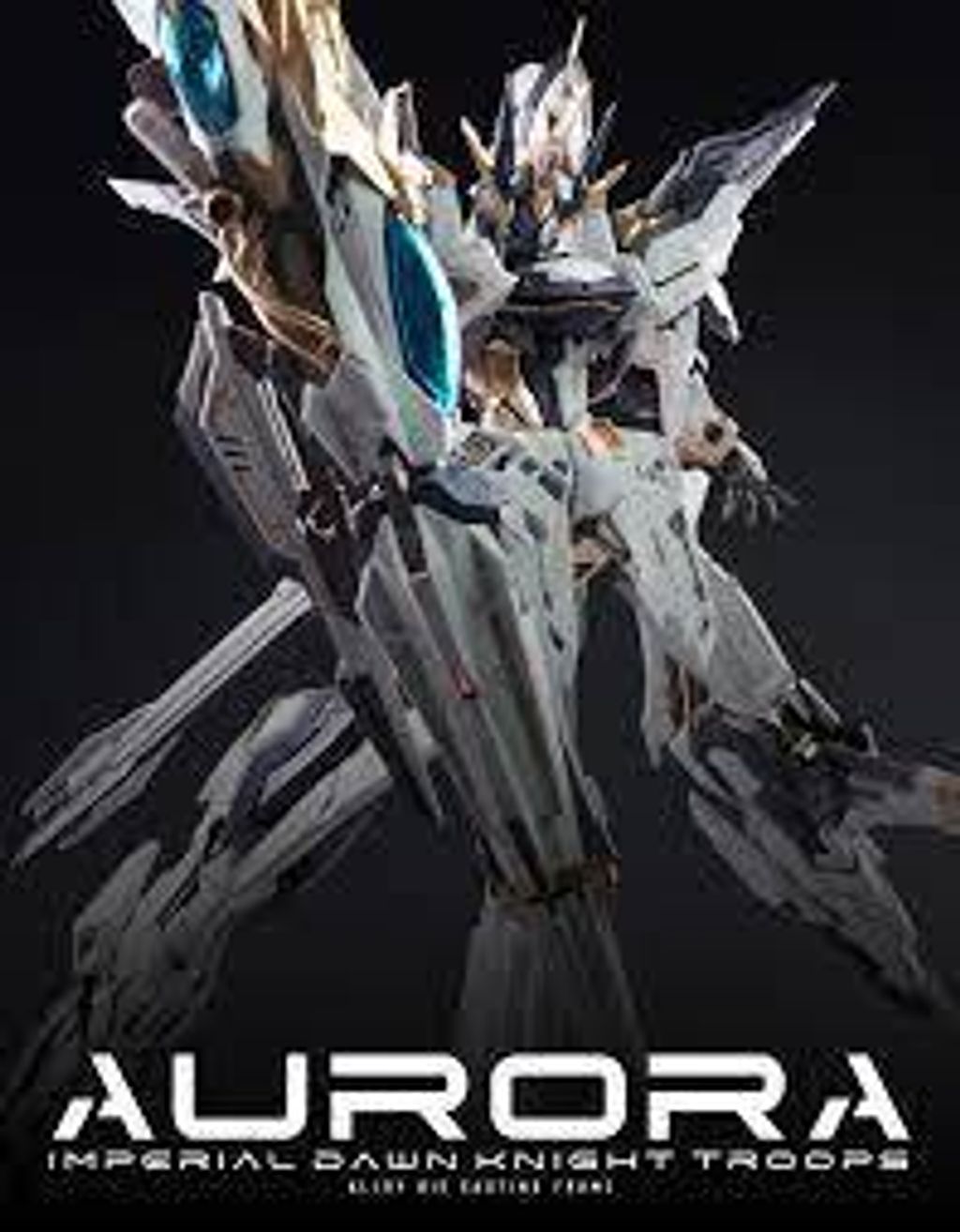 aurora1