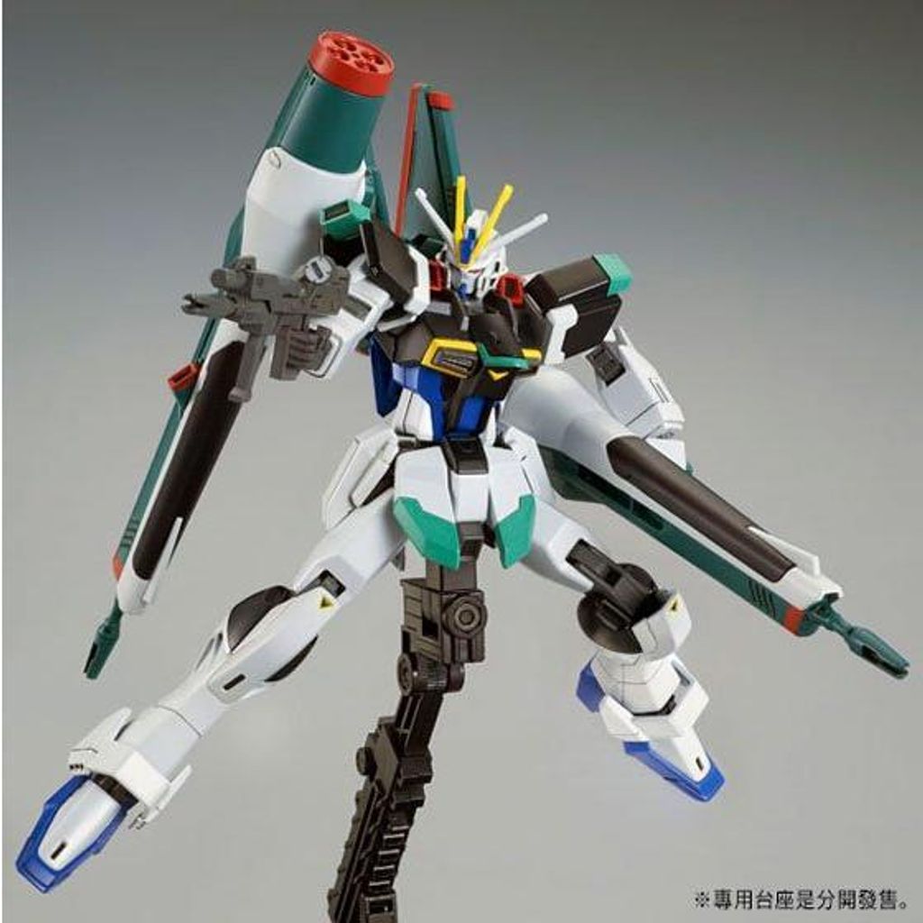 f91099d8-b887-4ef1-adcc-b126ee2c9e59