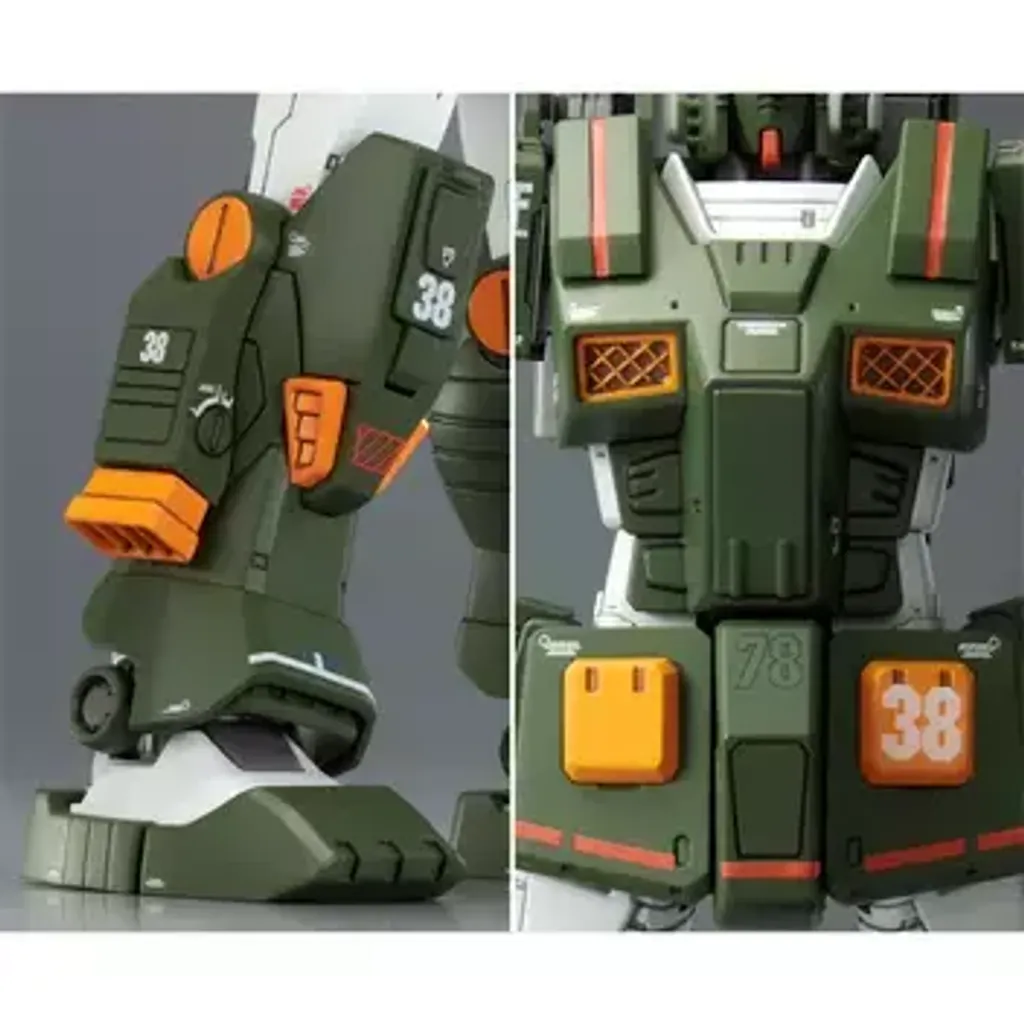 hg full armor gundam (6)
