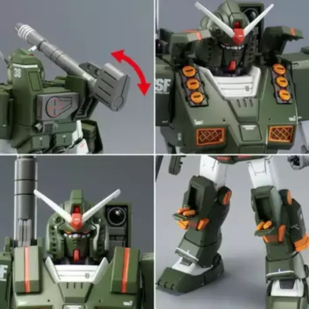 hg full armor gundam (7)