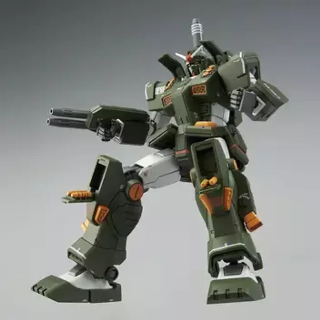 hg full armor gundam (5)