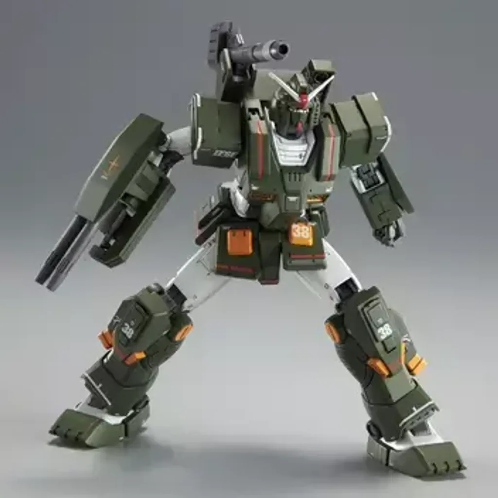 hg full armor gundam (4)
