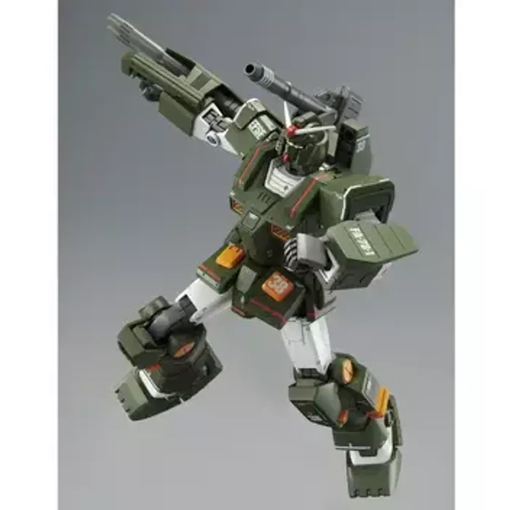 hg full armor gundam (3)