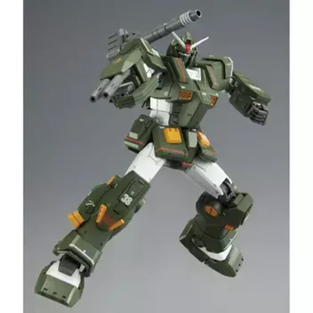 hg full armor gundam (2)