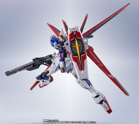 L ROBOT魂FORCE IMPULSE GUNDAM SPEC II 71944680.jpeg?width=480