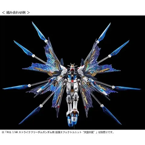 wingSF