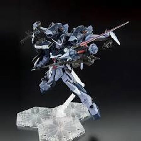 Full Mechanics 1/100 – Hime Hobby Gundam Base Full Mechanics 1/100 – Hime Hobby Gundam Base