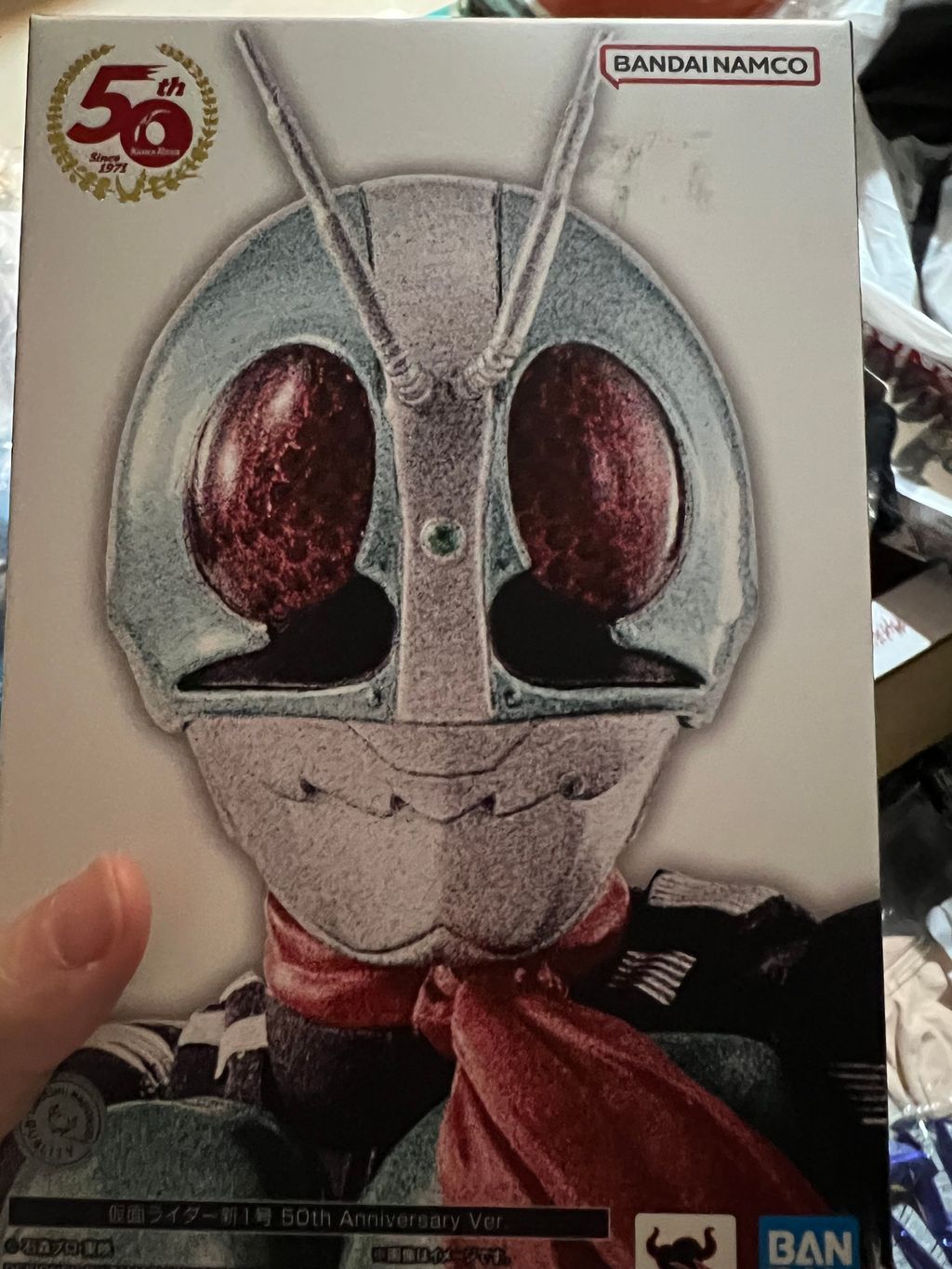 IMG_3054-1720698924058