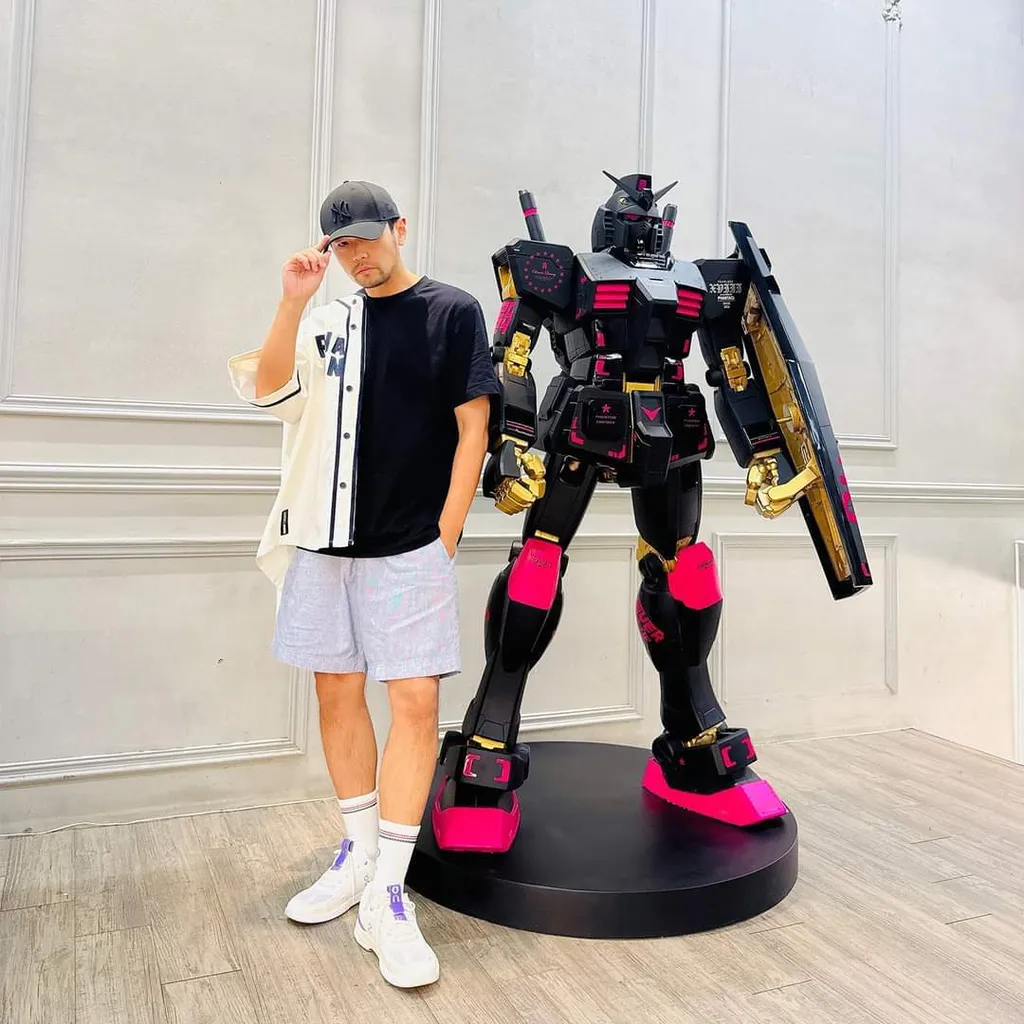 FB_IMG_1732273390587