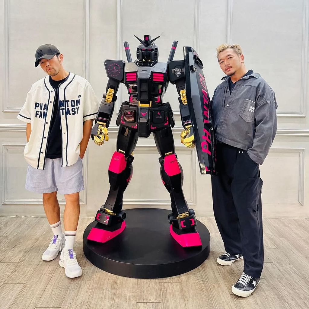 FB_IMG_1732273393239