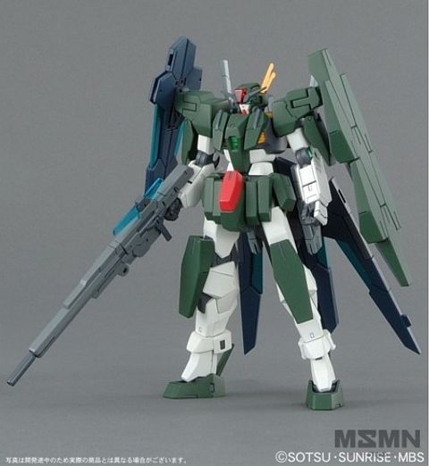 hg_cherudim_gundam_gnhw_r_01