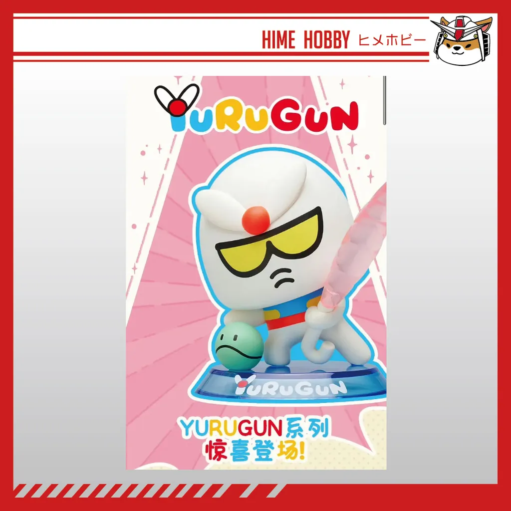 yoru