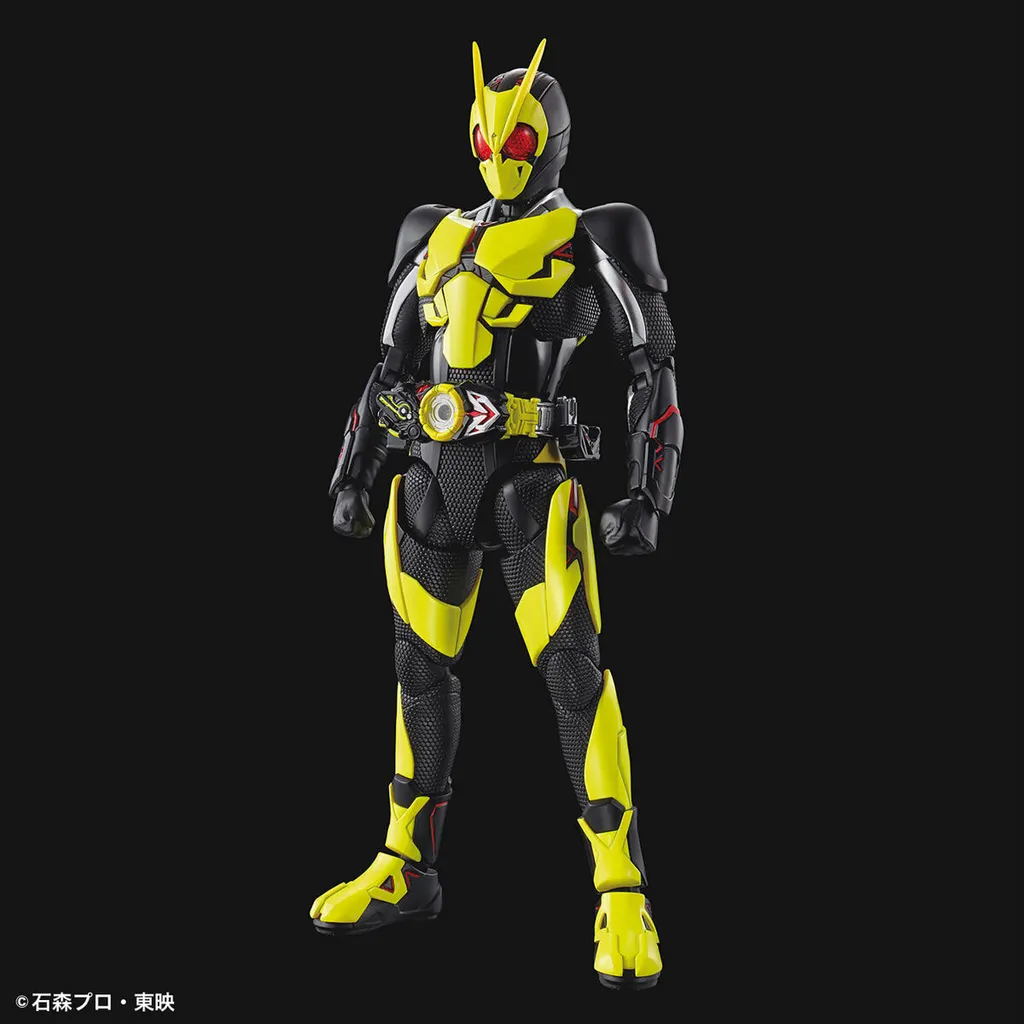 zero1