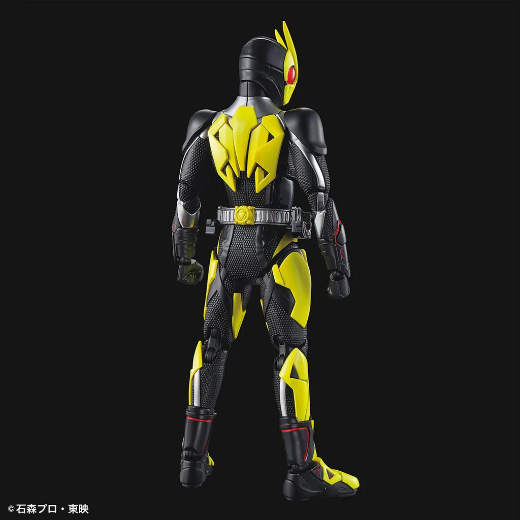 zero3
