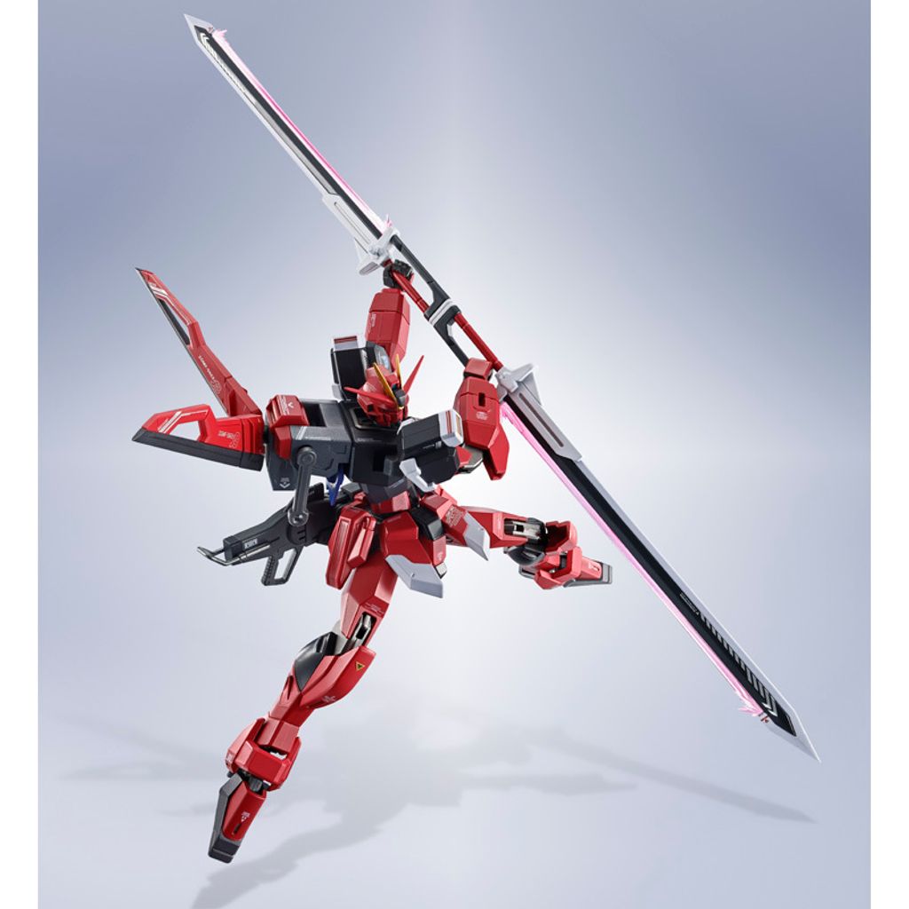 metalrobotswordimpulse9