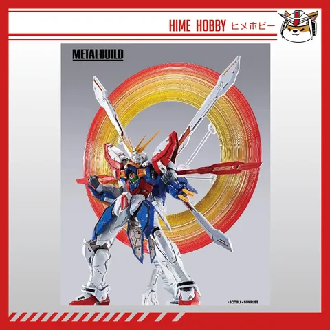 All products – Hime Hobby Gundam Base