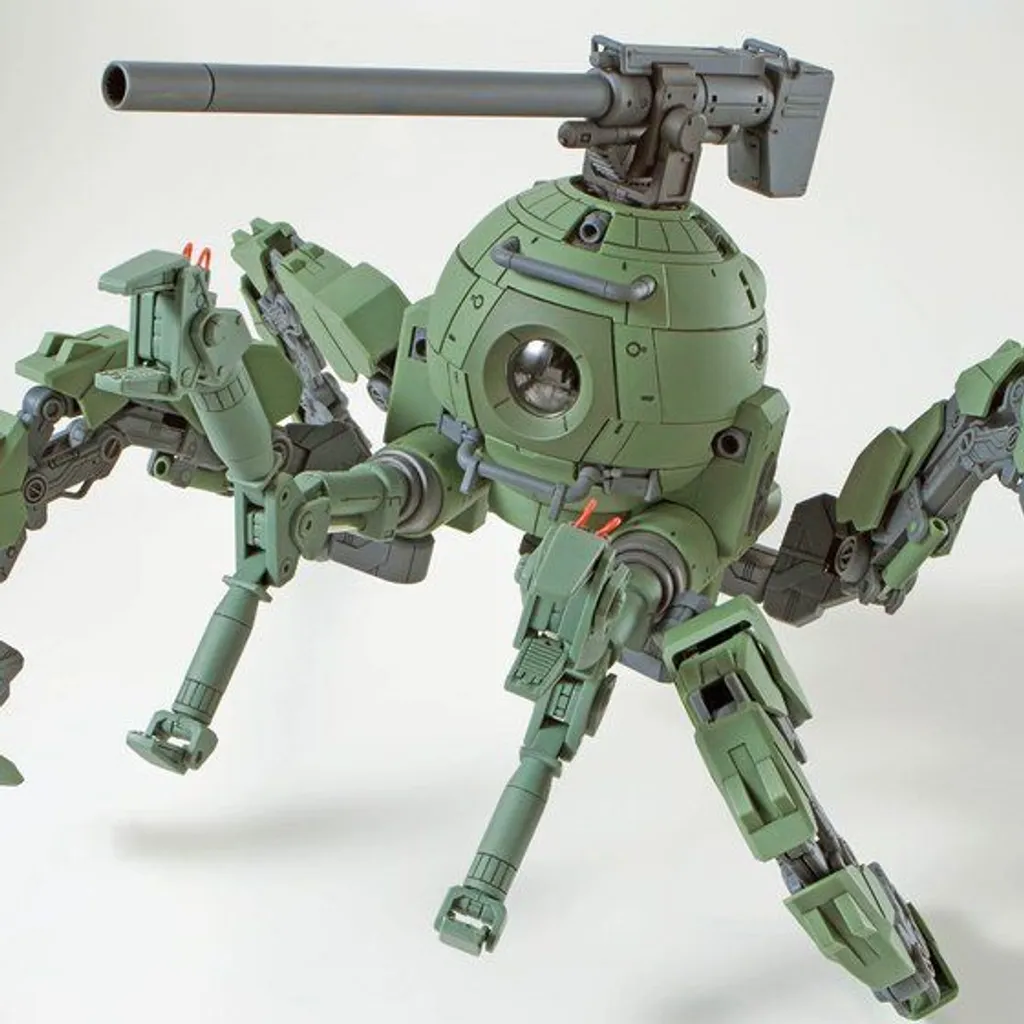 MG  POLYPODBALL 1