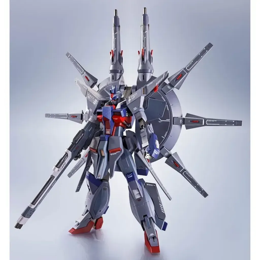 my-11134207-7rasb-m9xuwmea7lr97f
