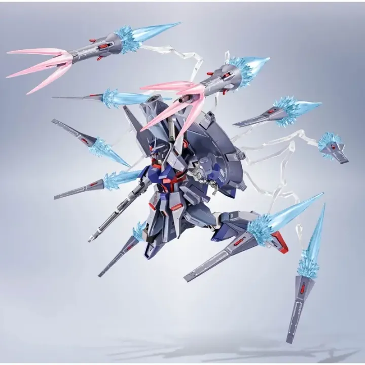 my-11134207-7rasd-m9xuwmek775197