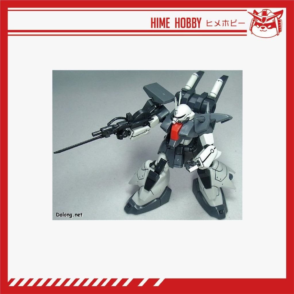 zaku3-1