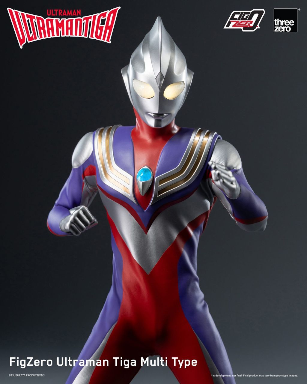 FigZero_Ultraman_Tiga_02-1638x2048