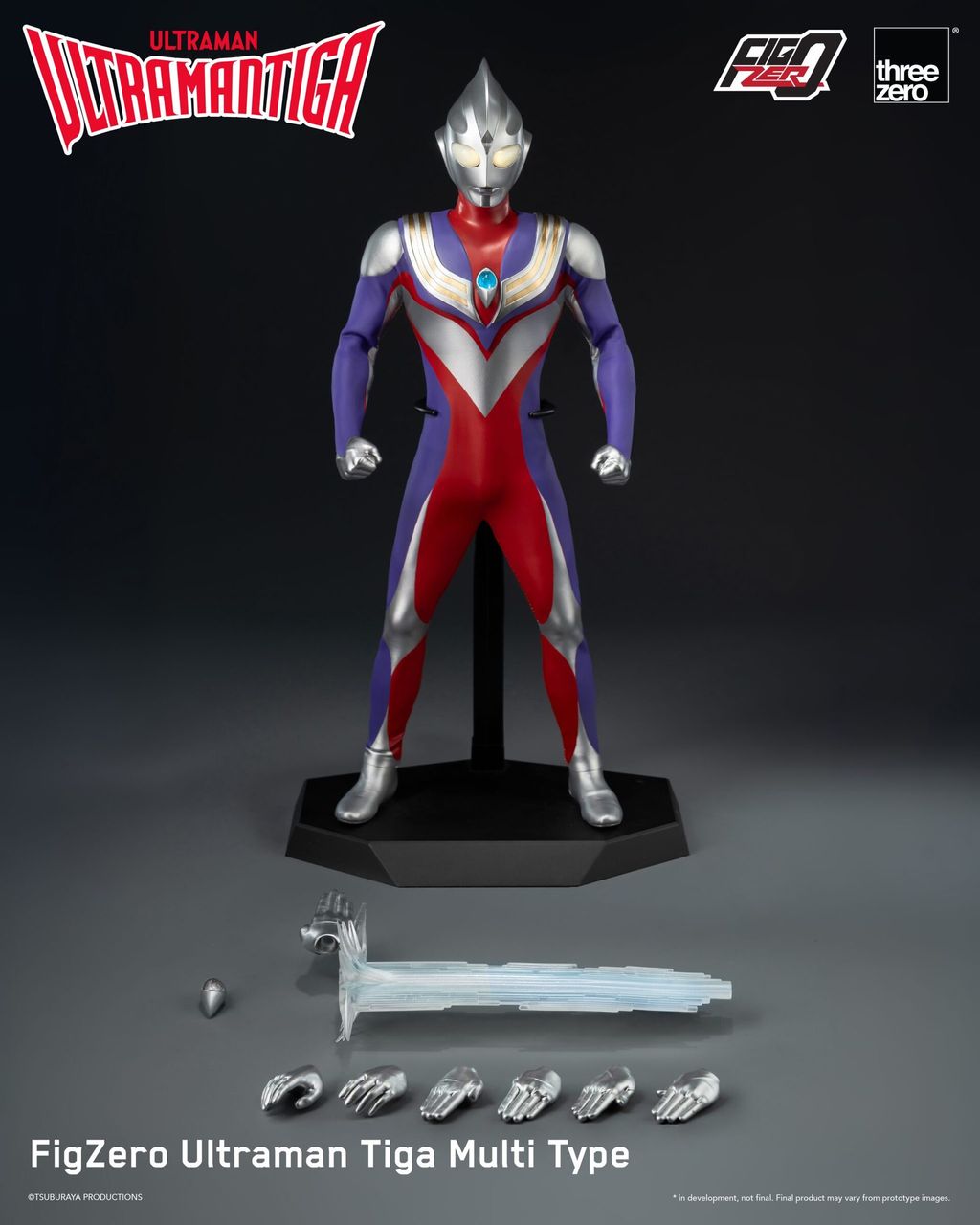 FigZero_Ultraman_Tiga_00-scaled